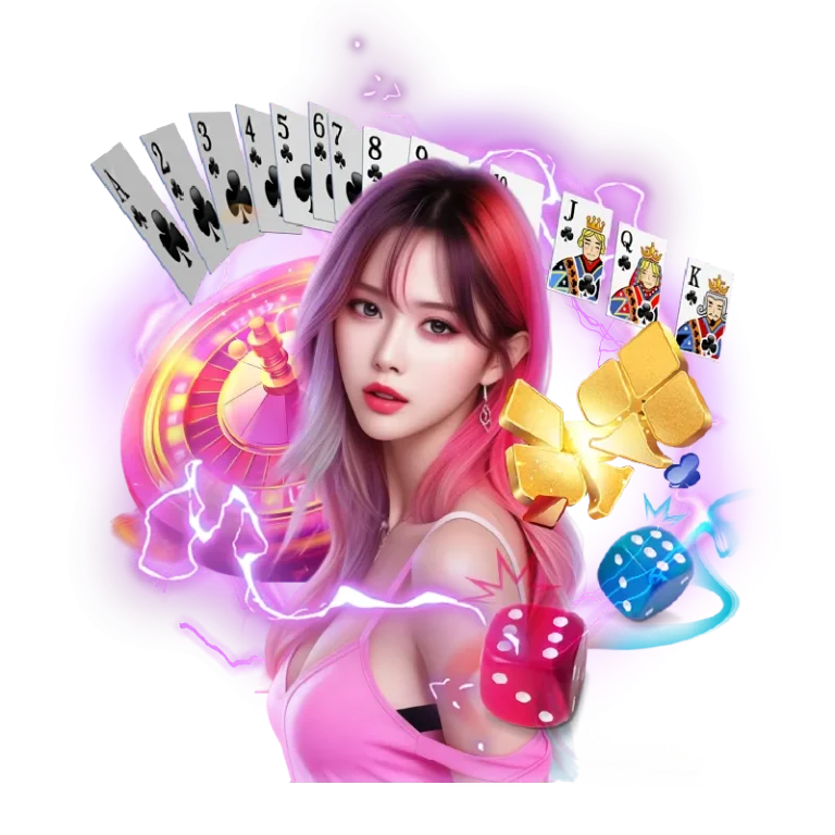 Megaways เว็บตรง